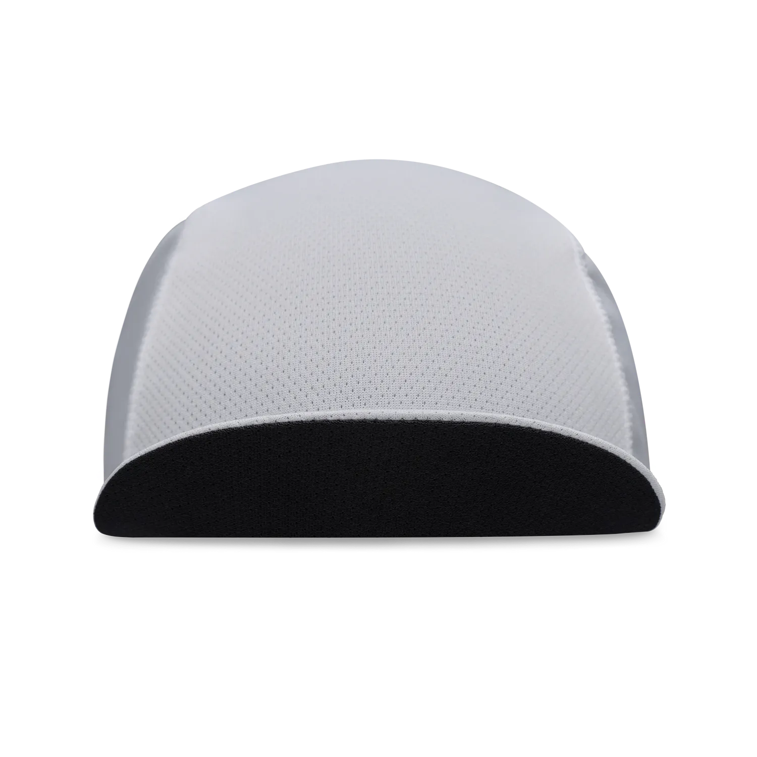 SPF30 Ultralight Cap