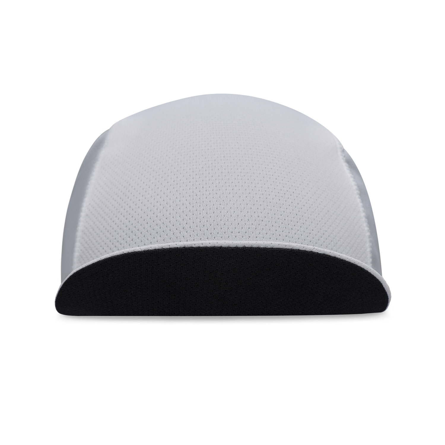 Ultralight Cap [WHT] OS