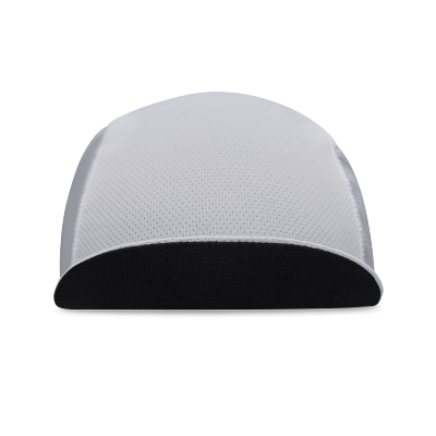Ultralight Cap [WHT] OS