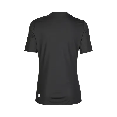 Maillot mot-symbole des Ranger femmes