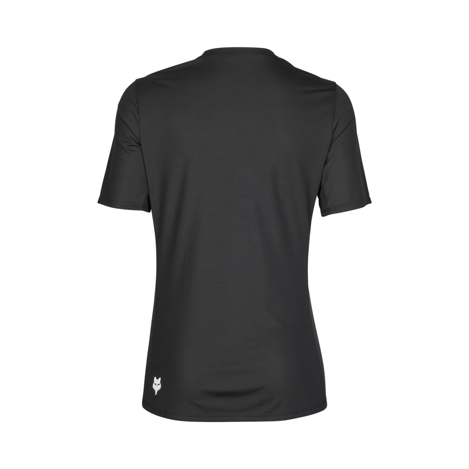 Womens Ranger Wordmark Jersey