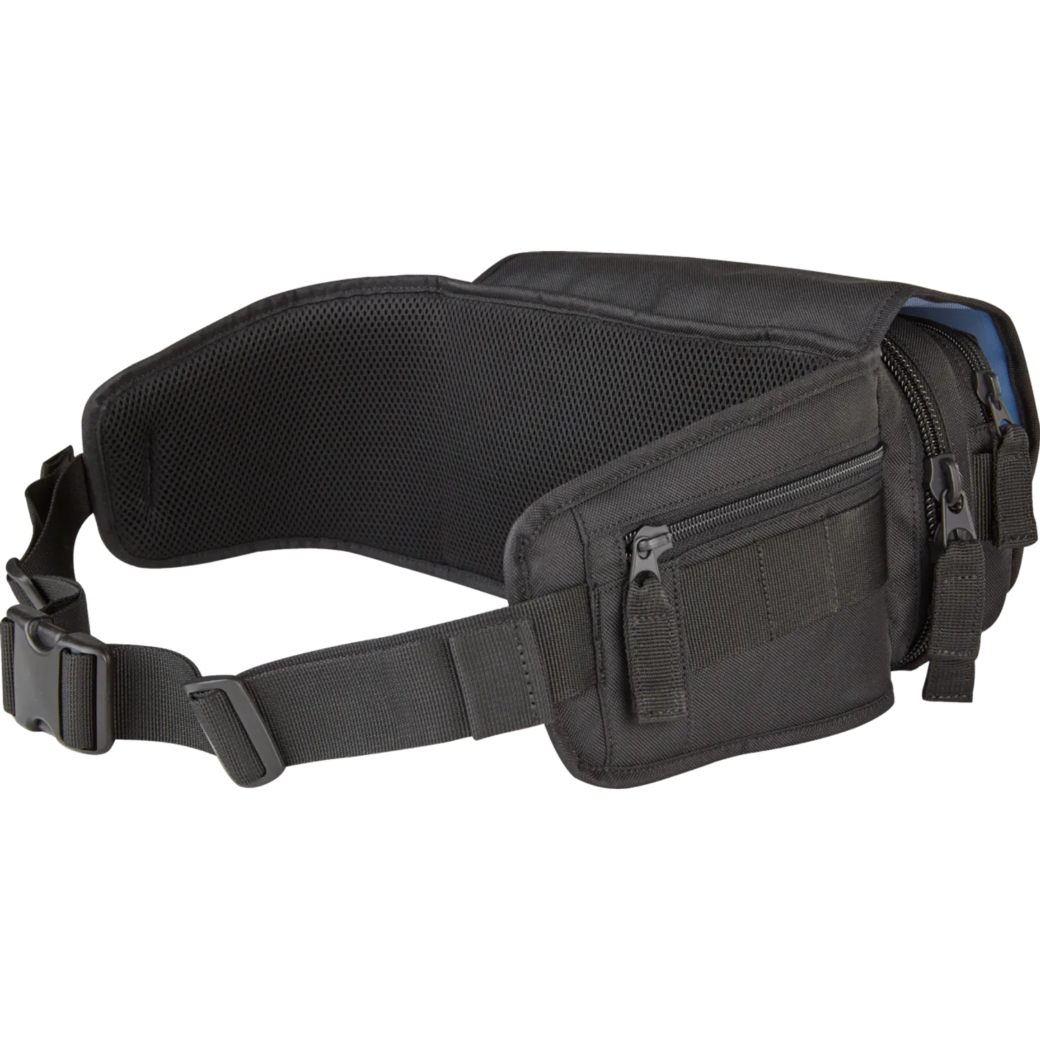 Bolsa de Herramientas Deluxe