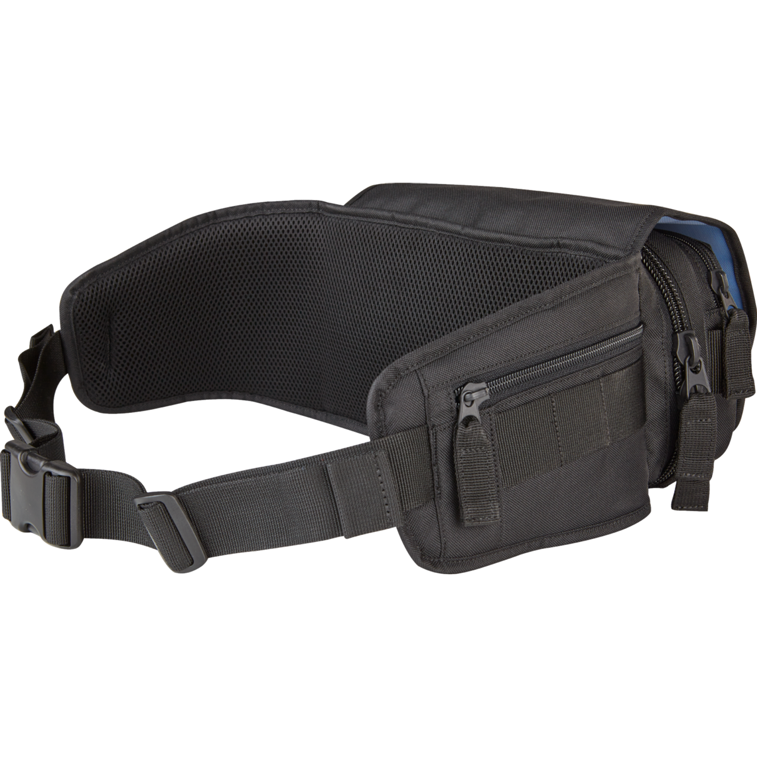 Bolsa de Herramientas Deluxe
