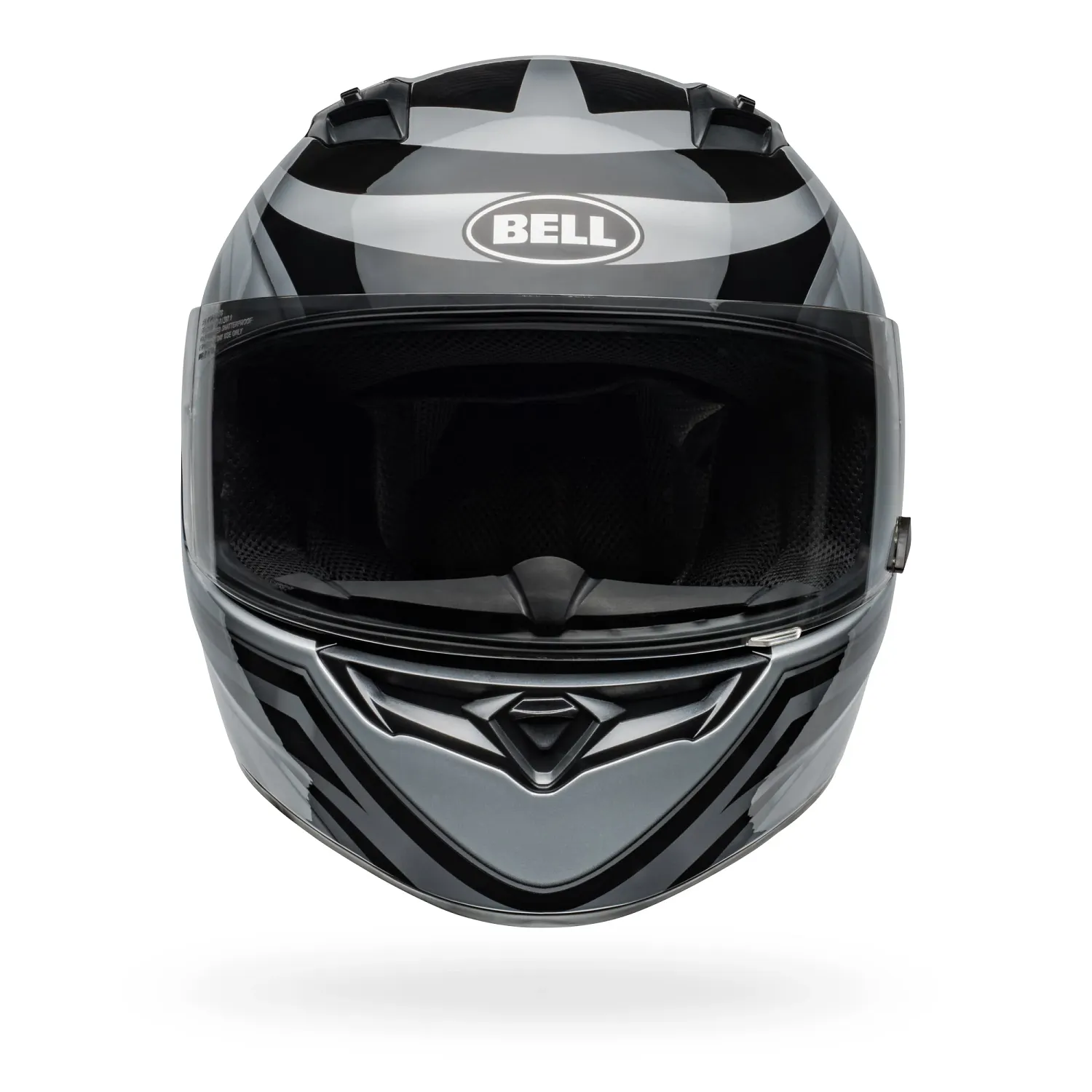 PS QUALIFIER CONDUIT SL/BK S