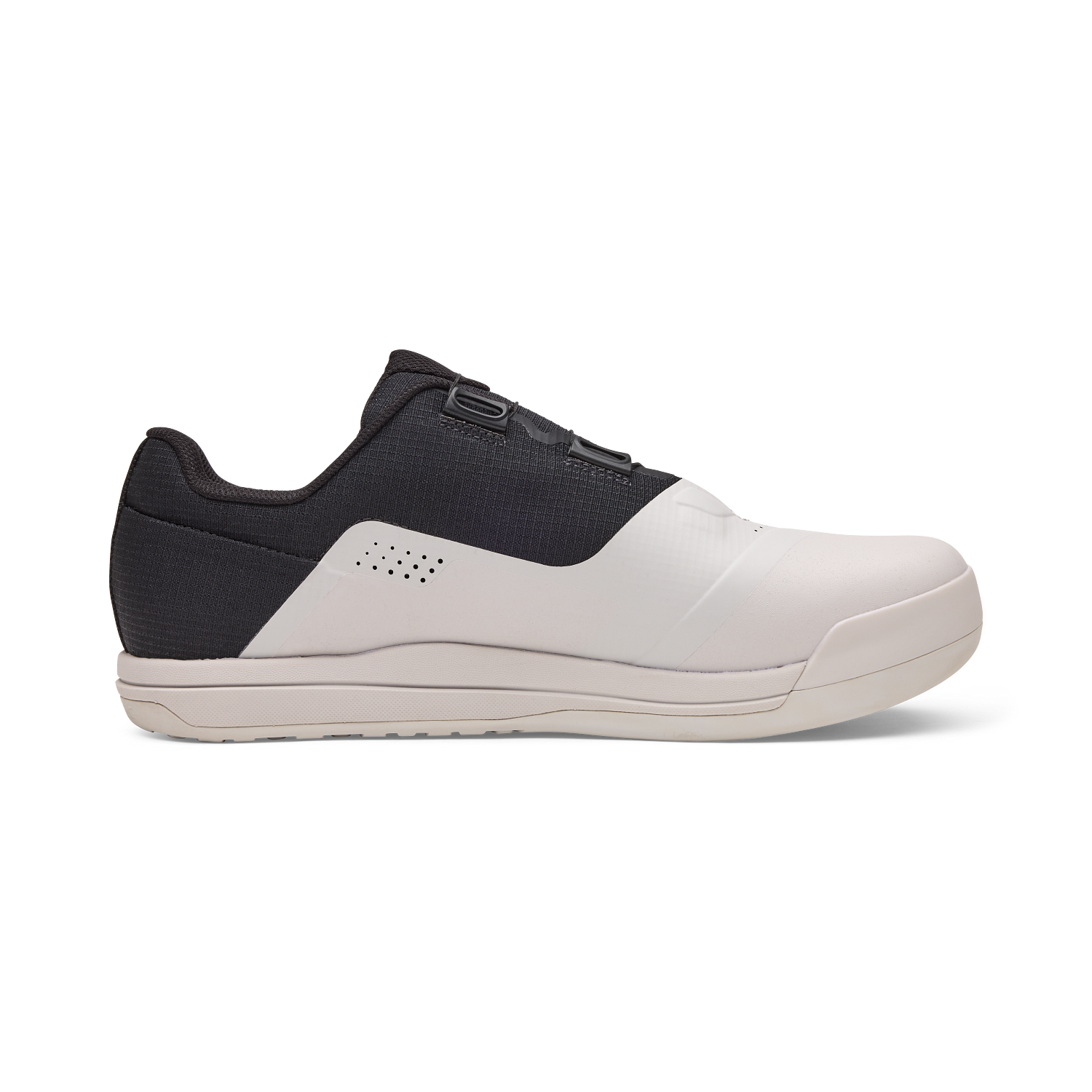 Fox Union BOA Clipless Shoes