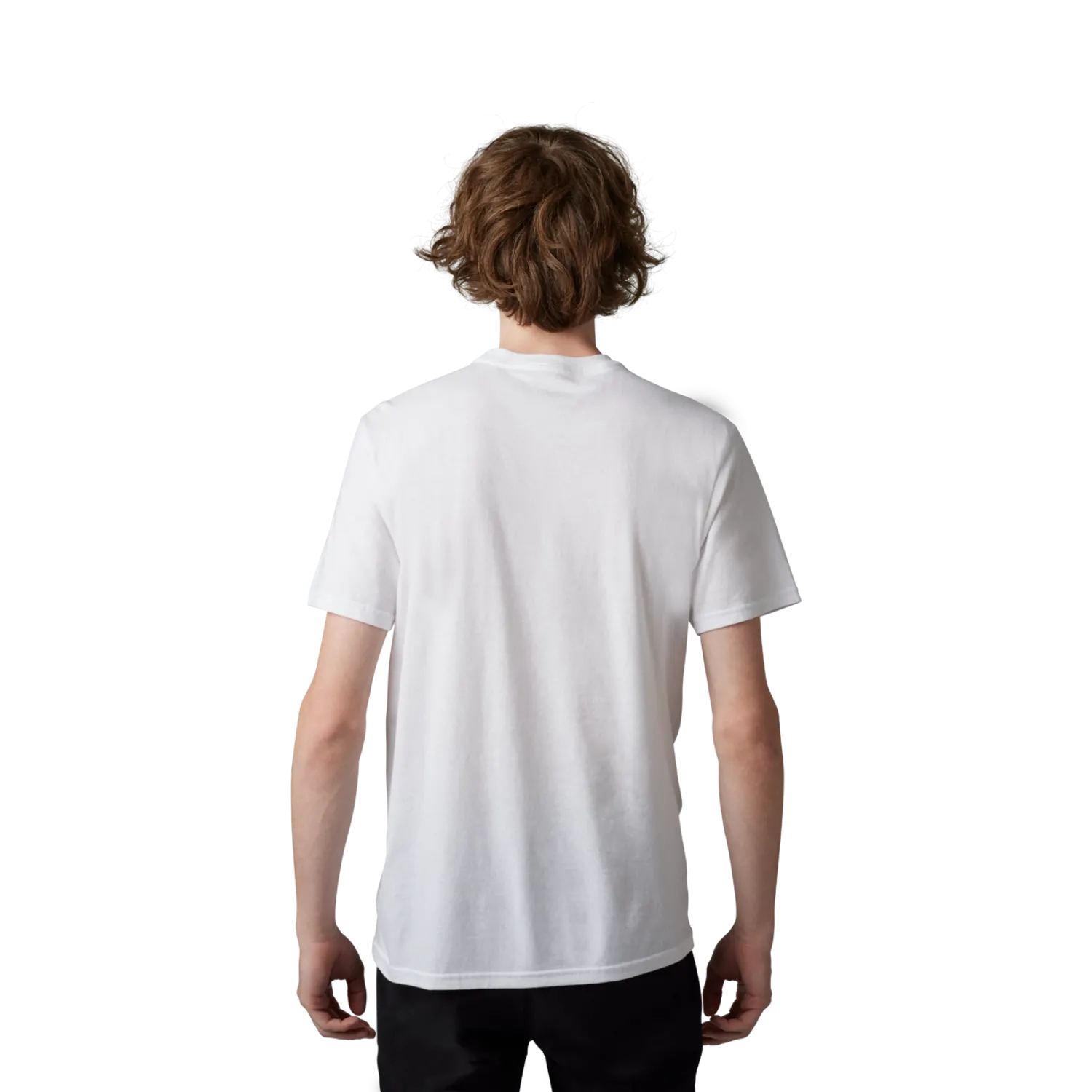 FOX X HONDA SS TEE II 