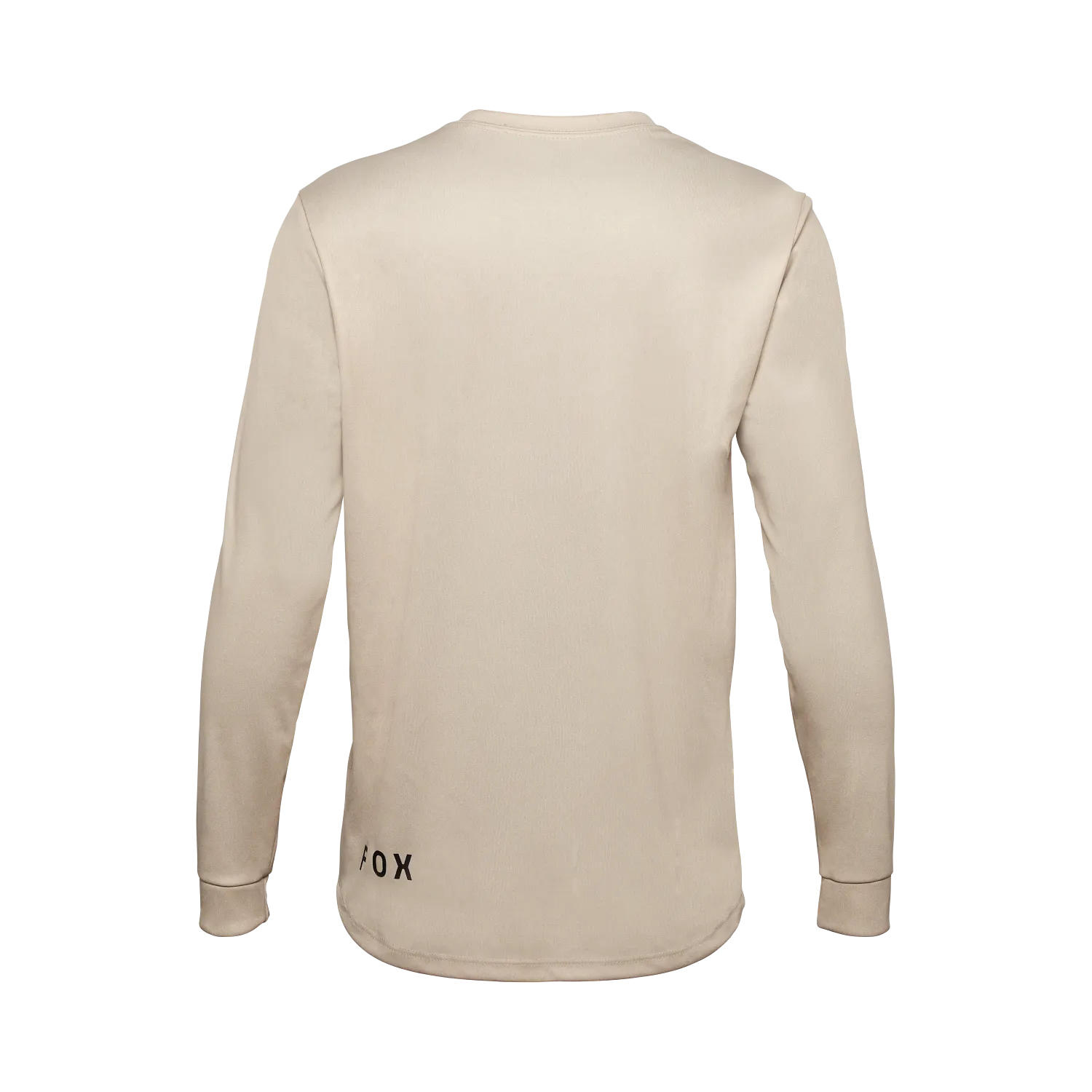 Maillot &agrave; manches longues Ranger pour les jeunes