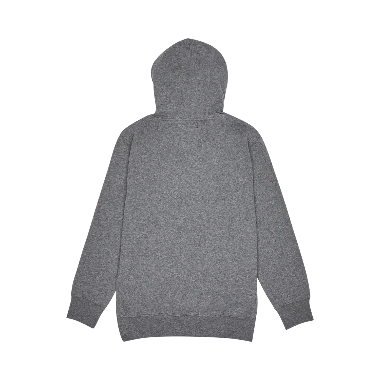 YTH ABSOLUTE FLEECE PO 