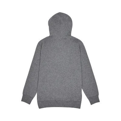 YTH ABSOLUTE FLEECE PO 