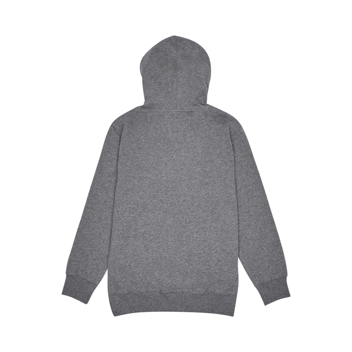 Sweat &agrave; capuche Absolute Pullover - Junior