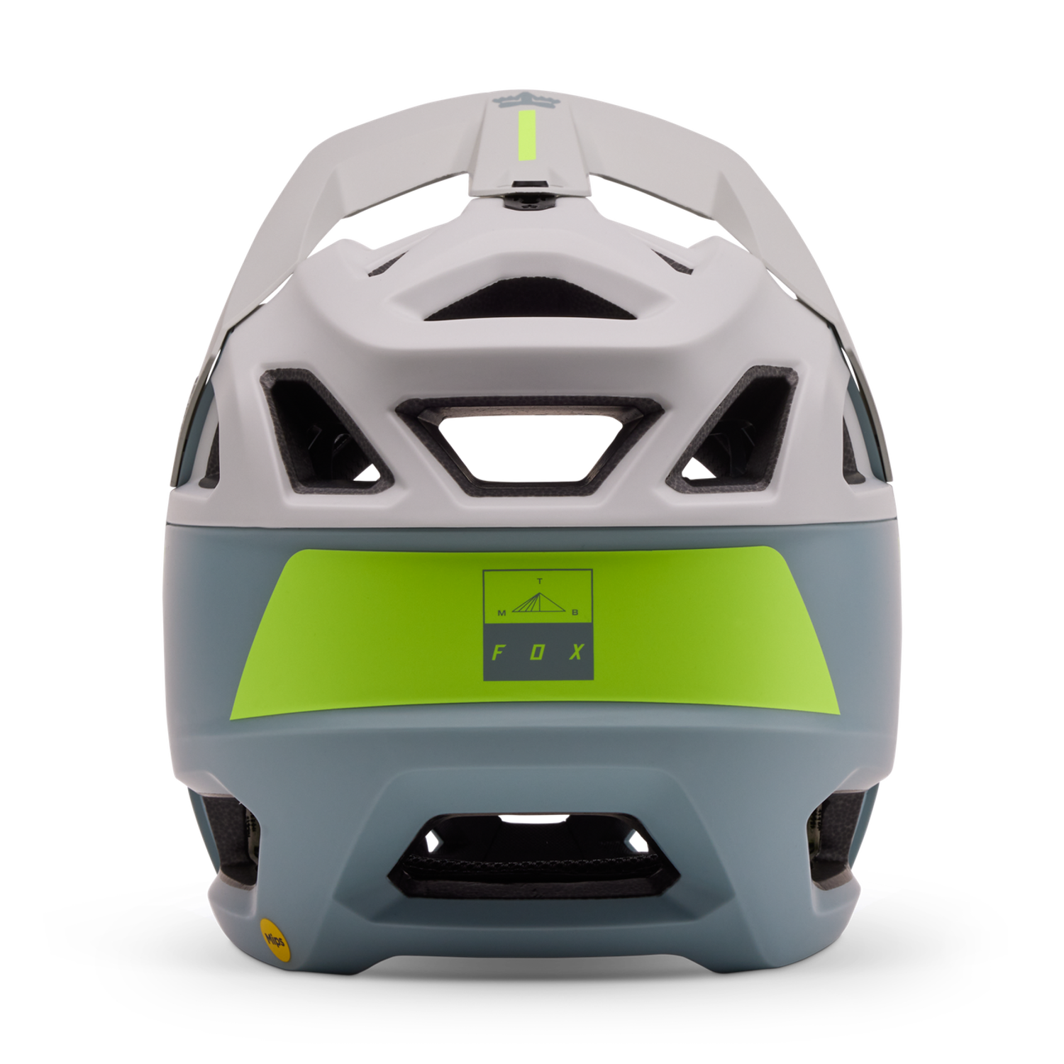 PROFRAME CLYZO [GMTL] M
