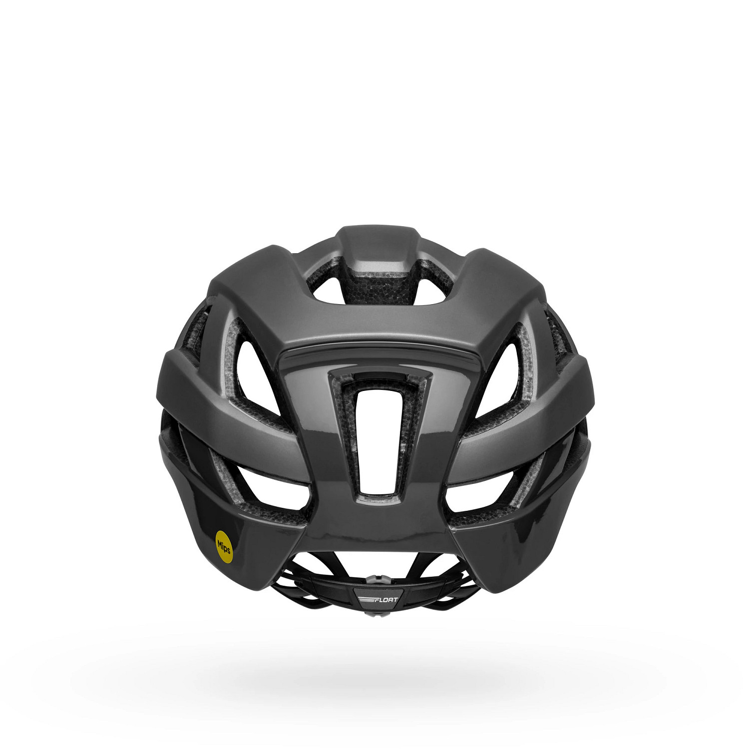 BS FALCON XR MIPS M/G GY S 23 GBL