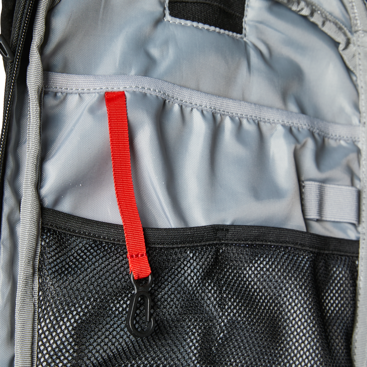 Pack Utility Hydration - 12L