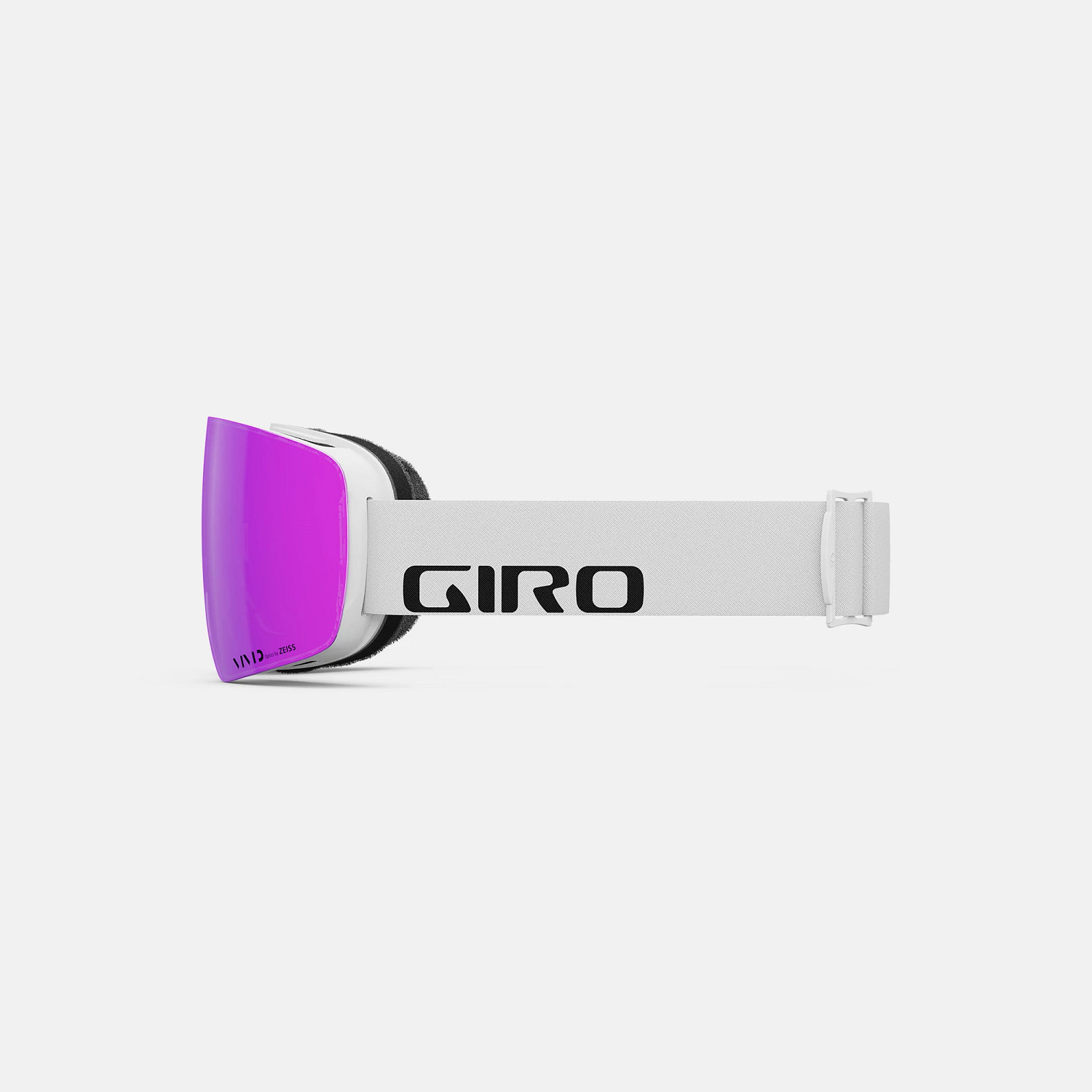 GG CONTOUR RS WTWMK VIV PNK/VIV INF 22