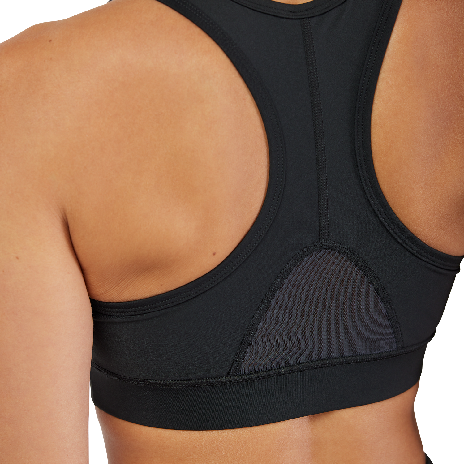 Brassi&egrave;re de sport Motive Femme