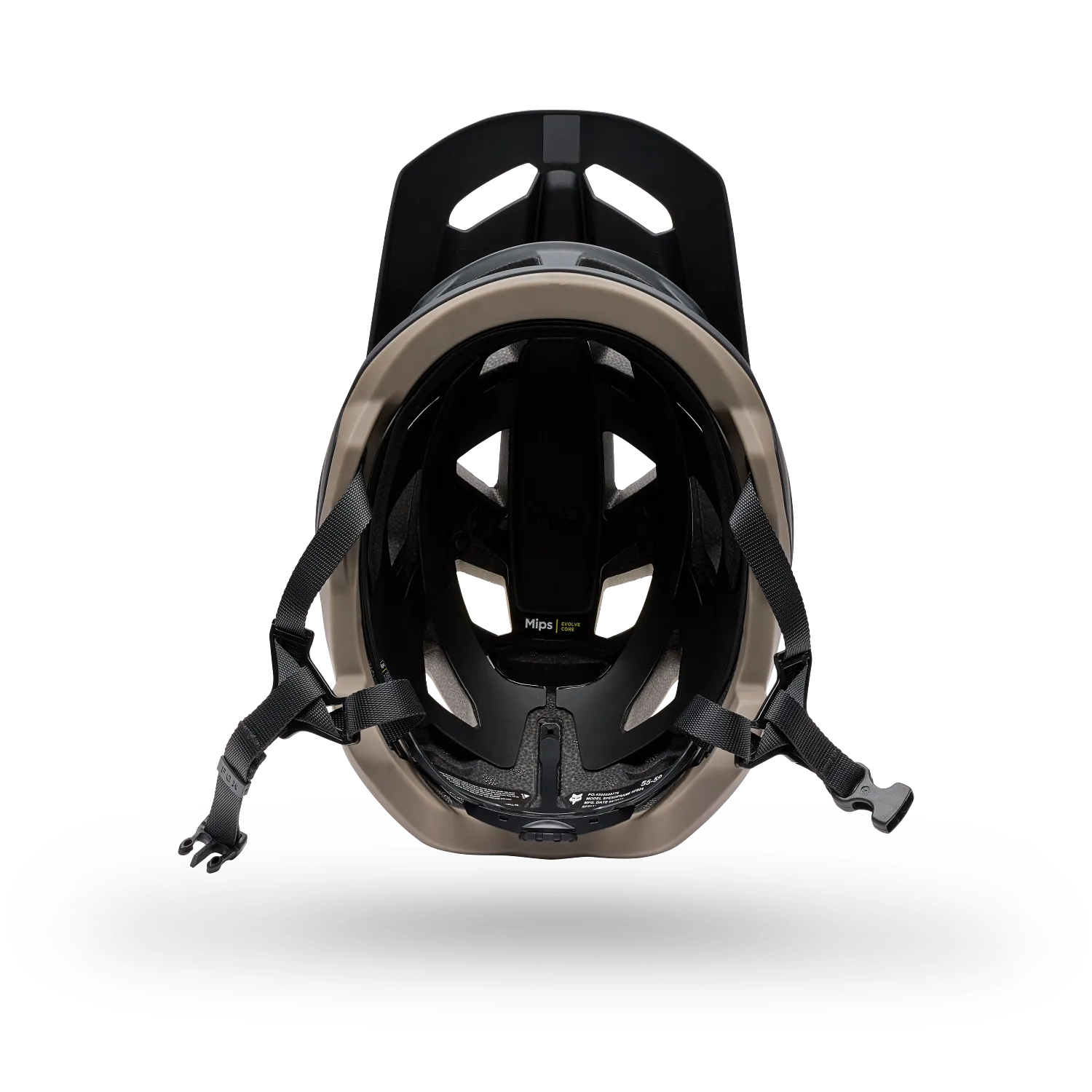 Casco Speedframe 5050