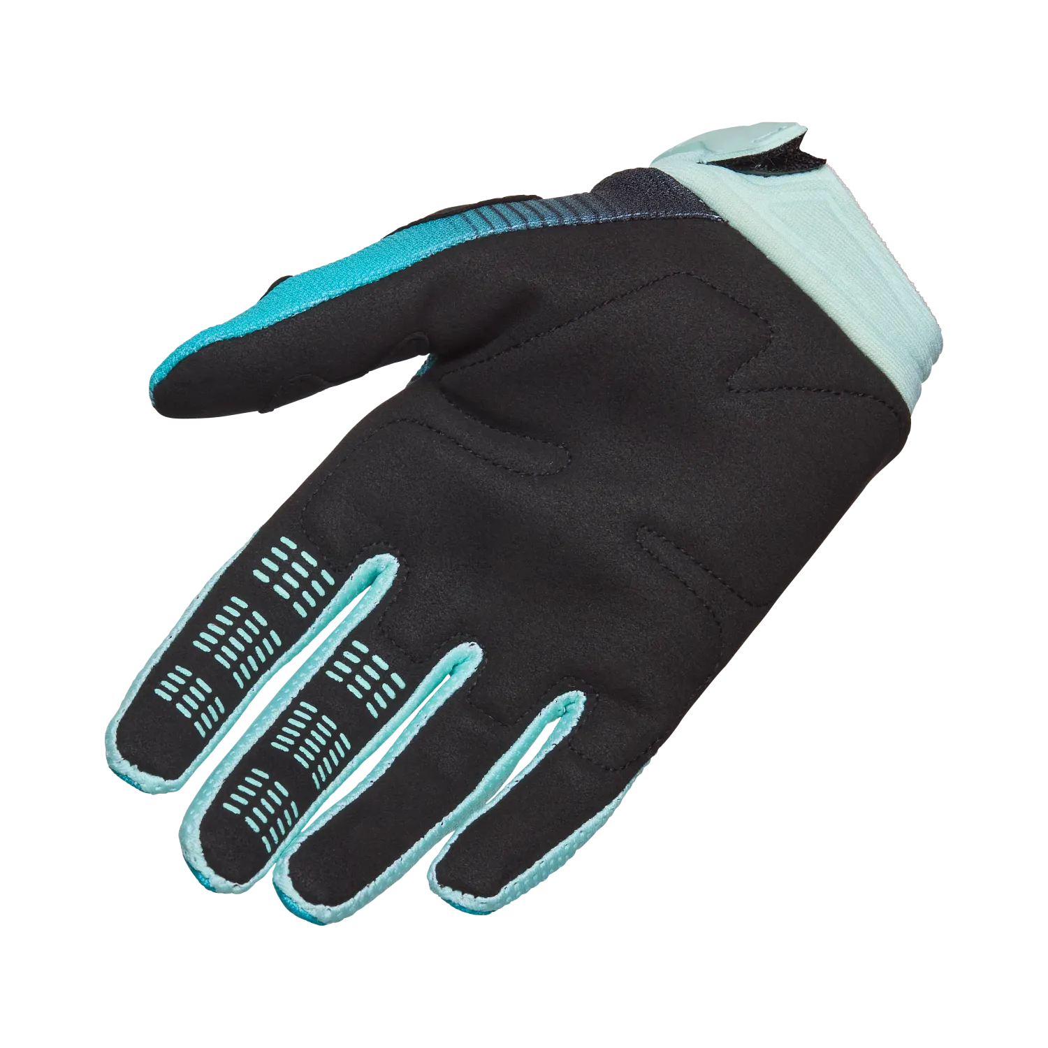 WMNS 180 COLLECT GLOVE 