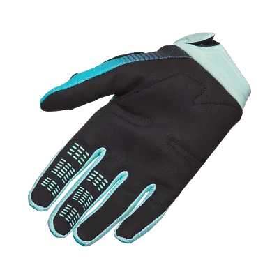 Guantes 180 Collect para mujer