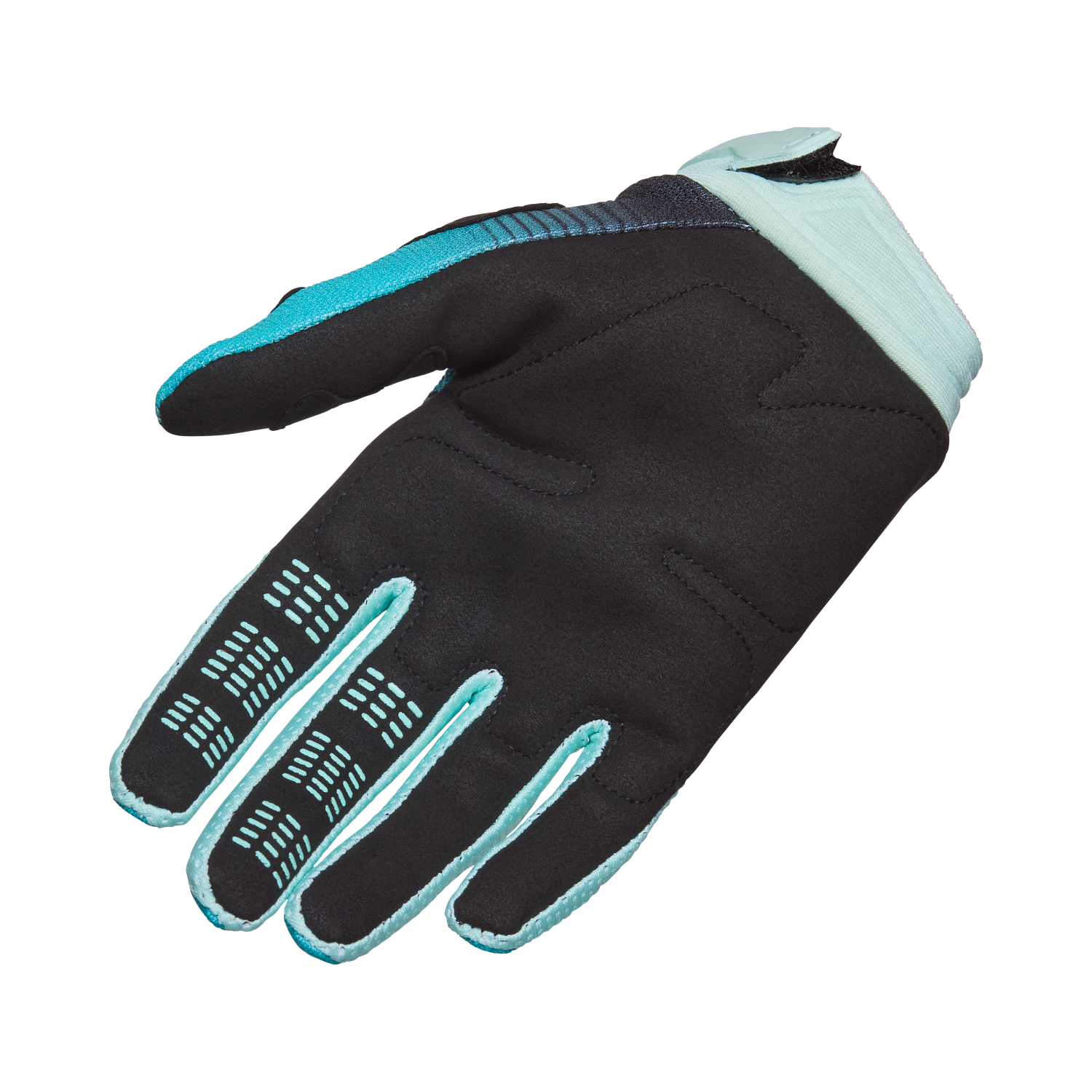 Gants 180 Collect Femme