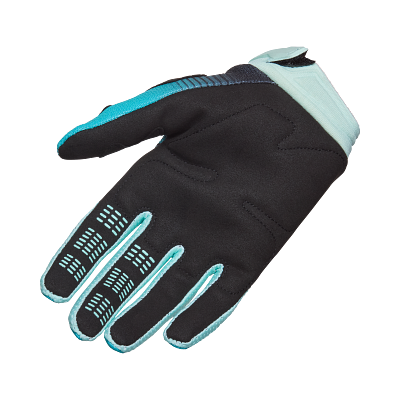 180 Collect Handschuhe f&uuml;r Frauen