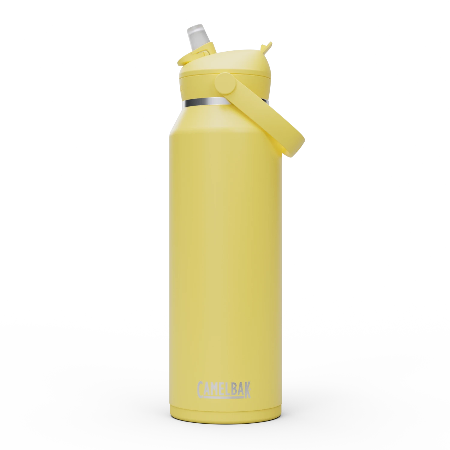 THRIVE FLIP STRAW VSS 40OZ