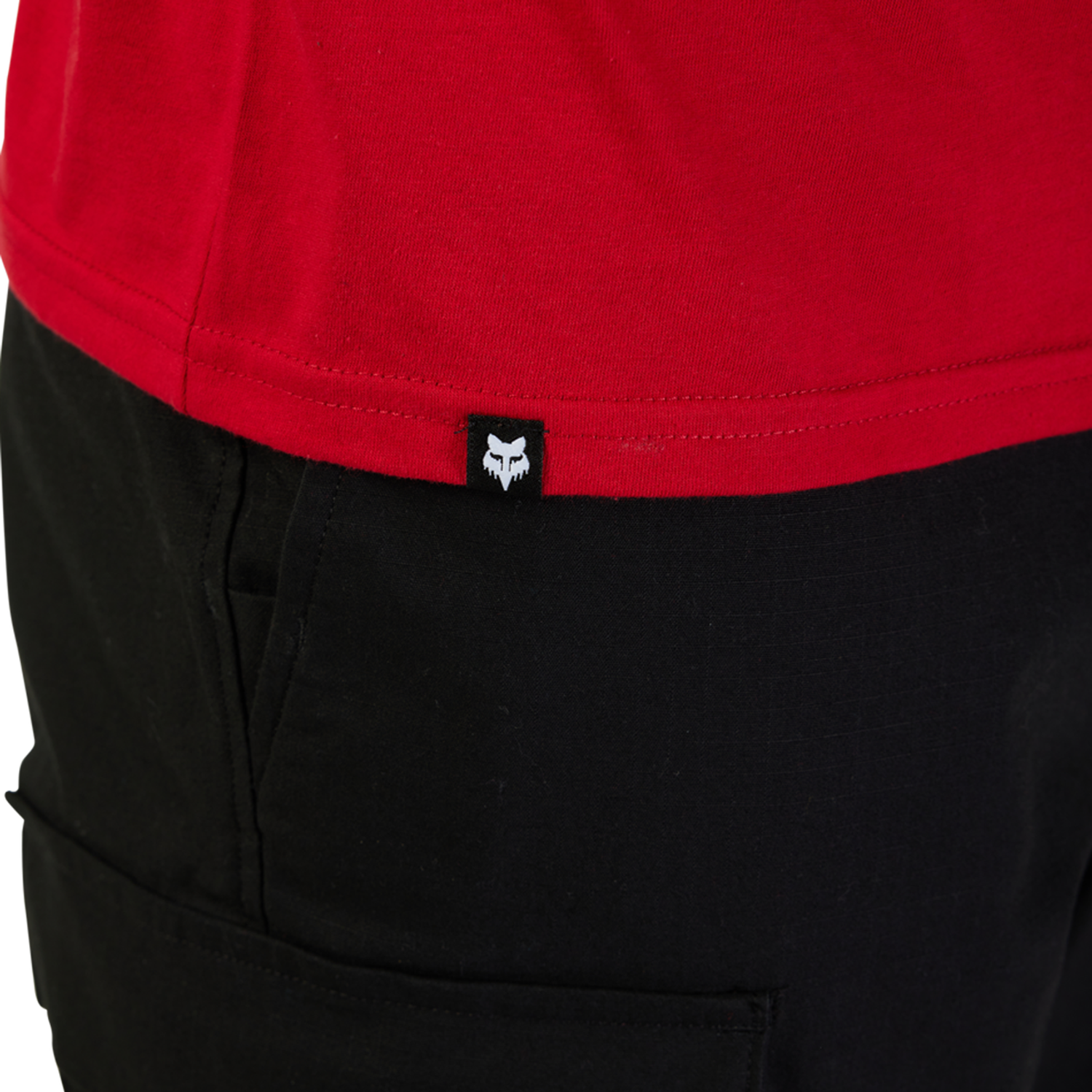 Image Premium Tee