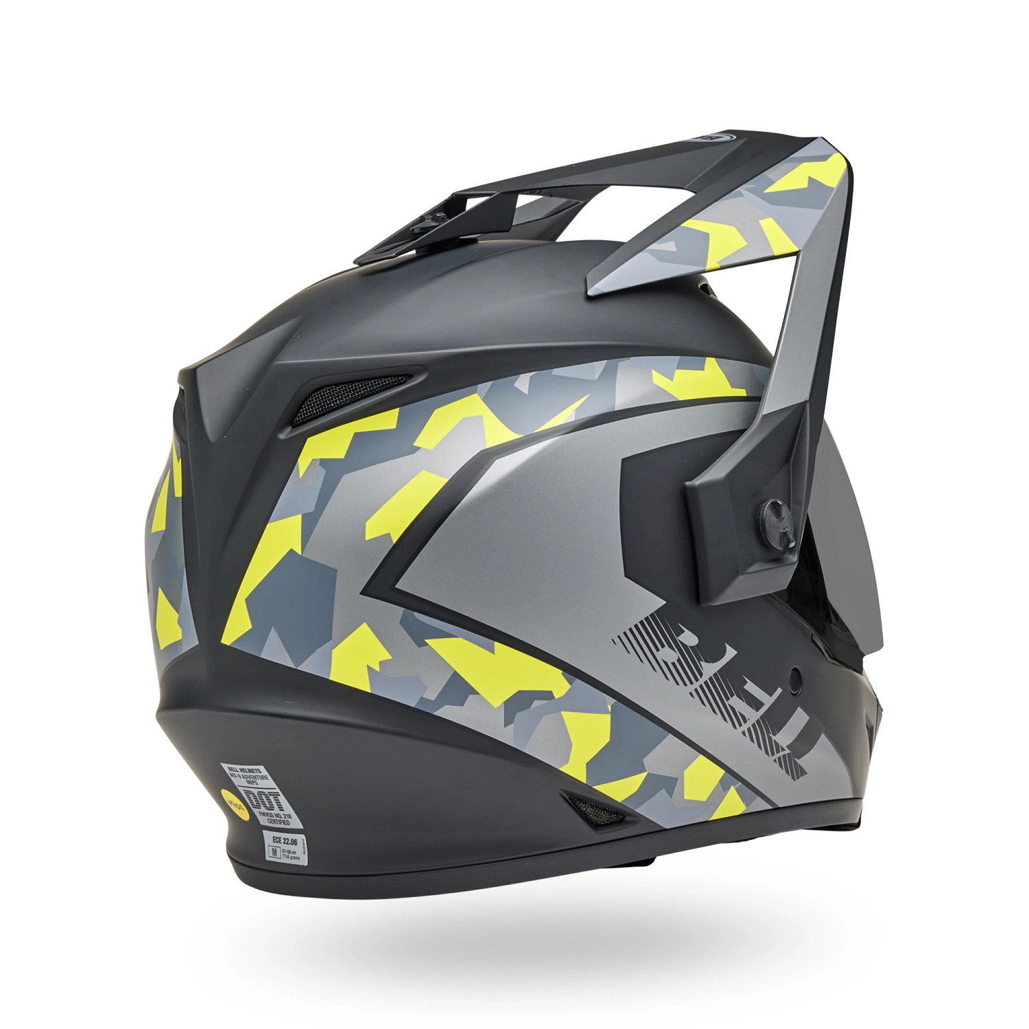 MX-9 ADV MIPS