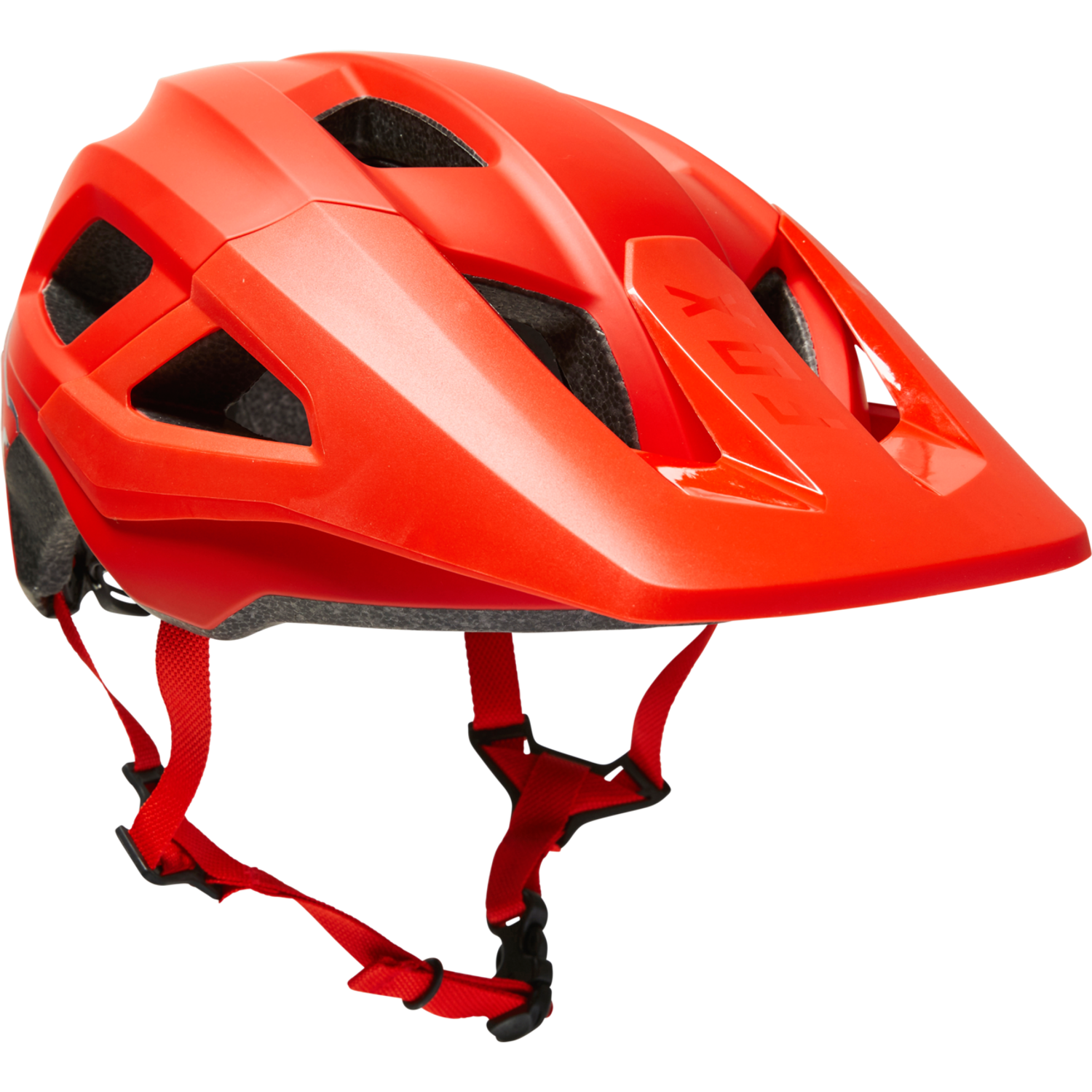 Youth Mainframe Helmet