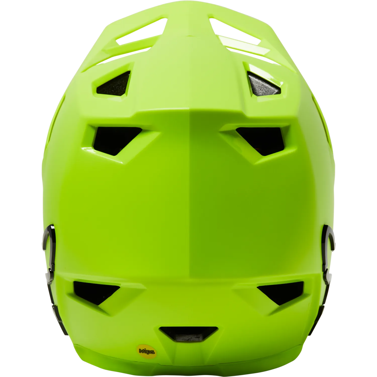 RAMPAGE HELMET, CE/CPSC 