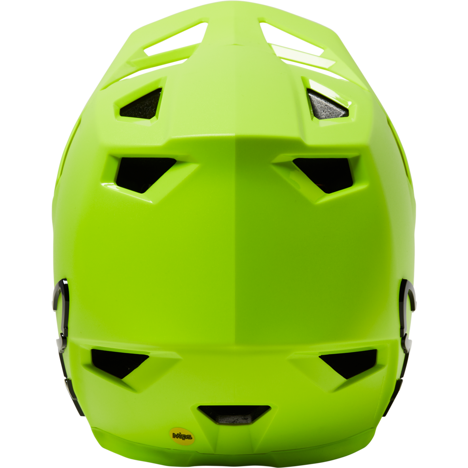 Rampage Helmet