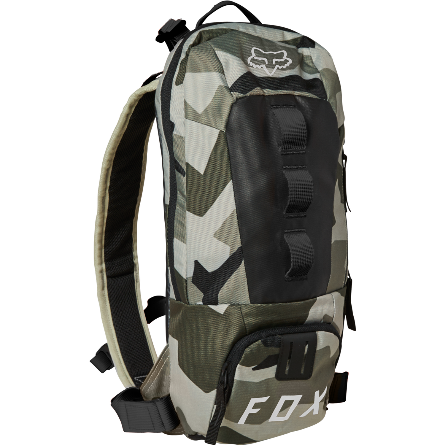 Mochila de Hidrataci&oacute;n Utility - 6L