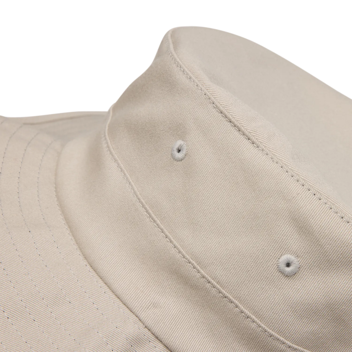 BASE OVER SUN HAT /M