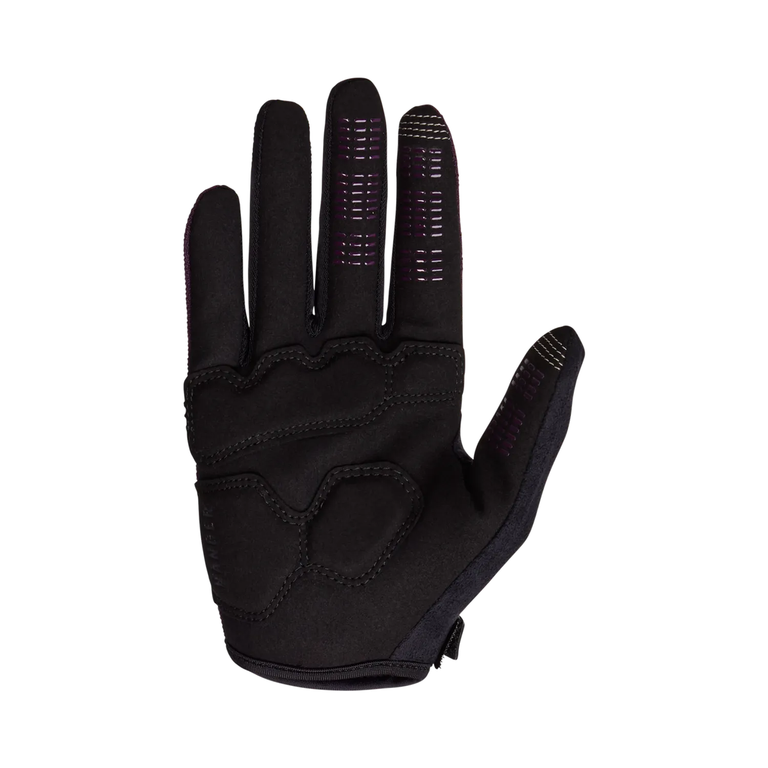 W RANGER GLOVE GEL 