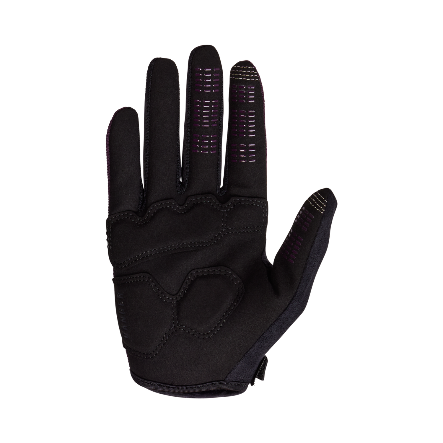 Womens Ranger Gel Gloves
