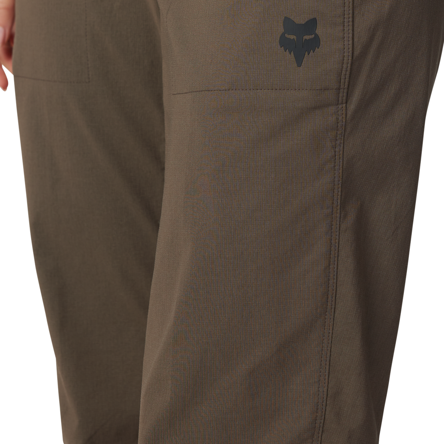 Womens Ranger Pants