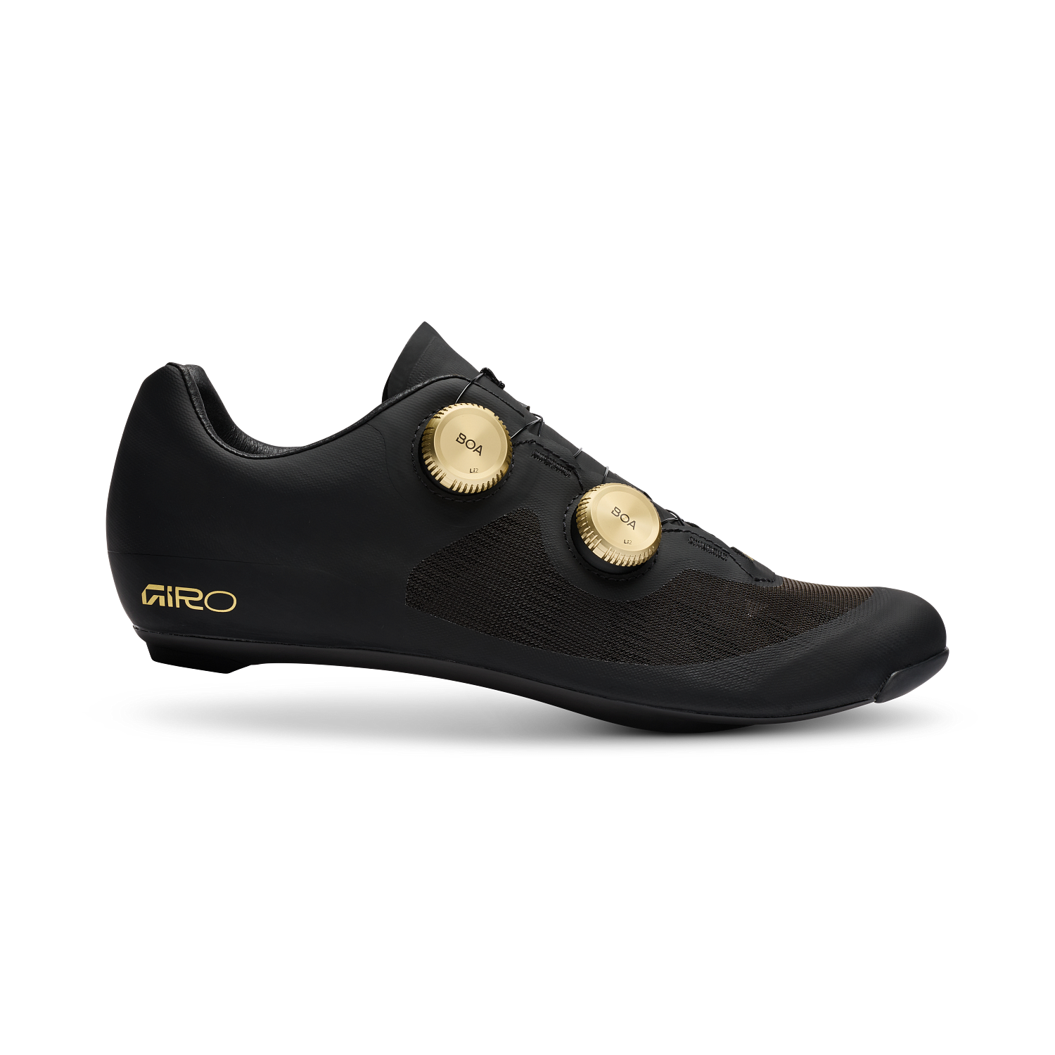 Zapatillas Imperial II
