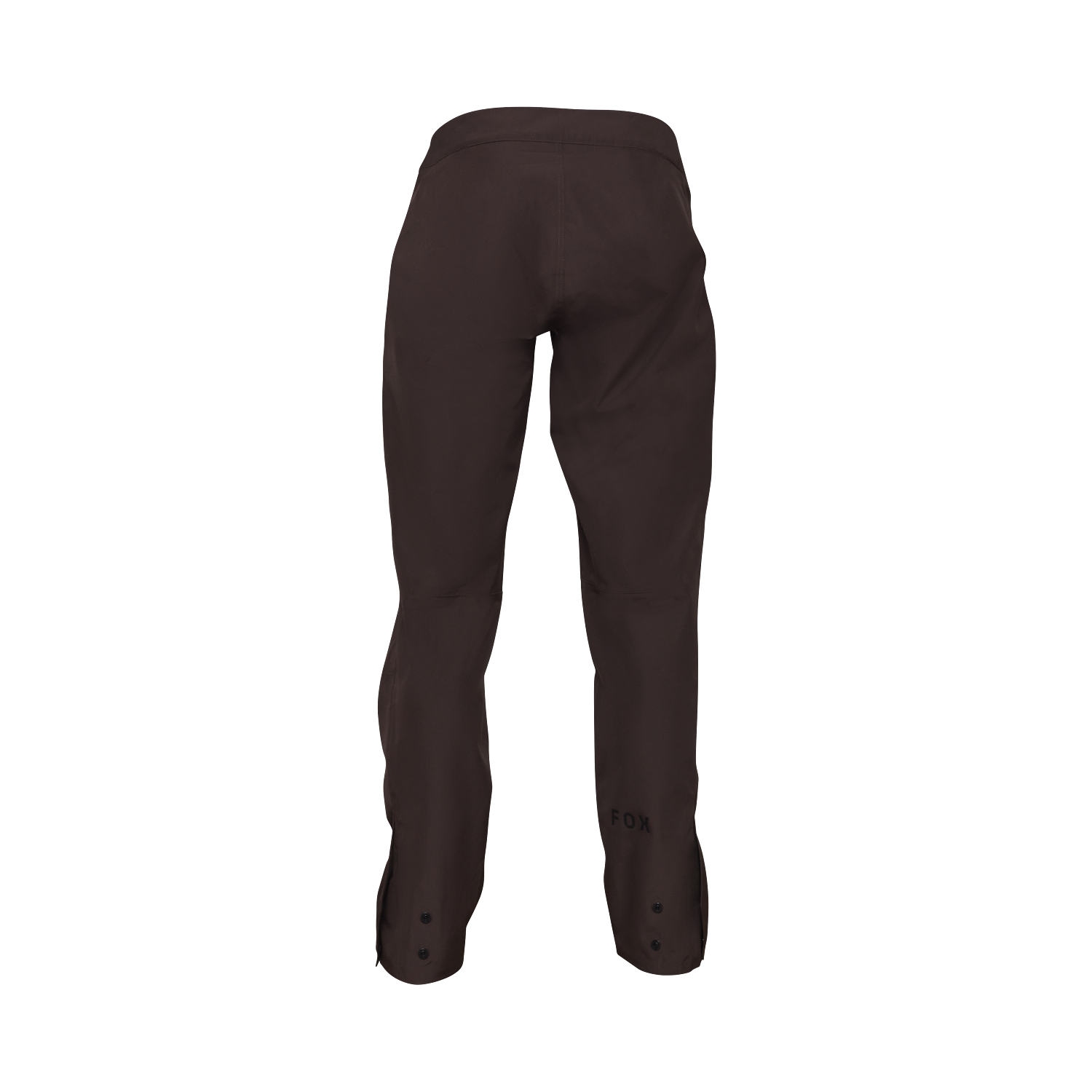 Ranger 2.5-Layer Water Pants