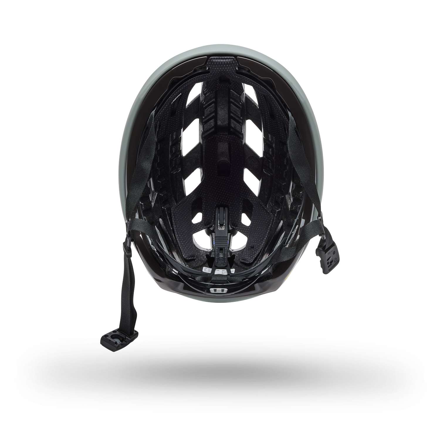 XR Spherical Strike