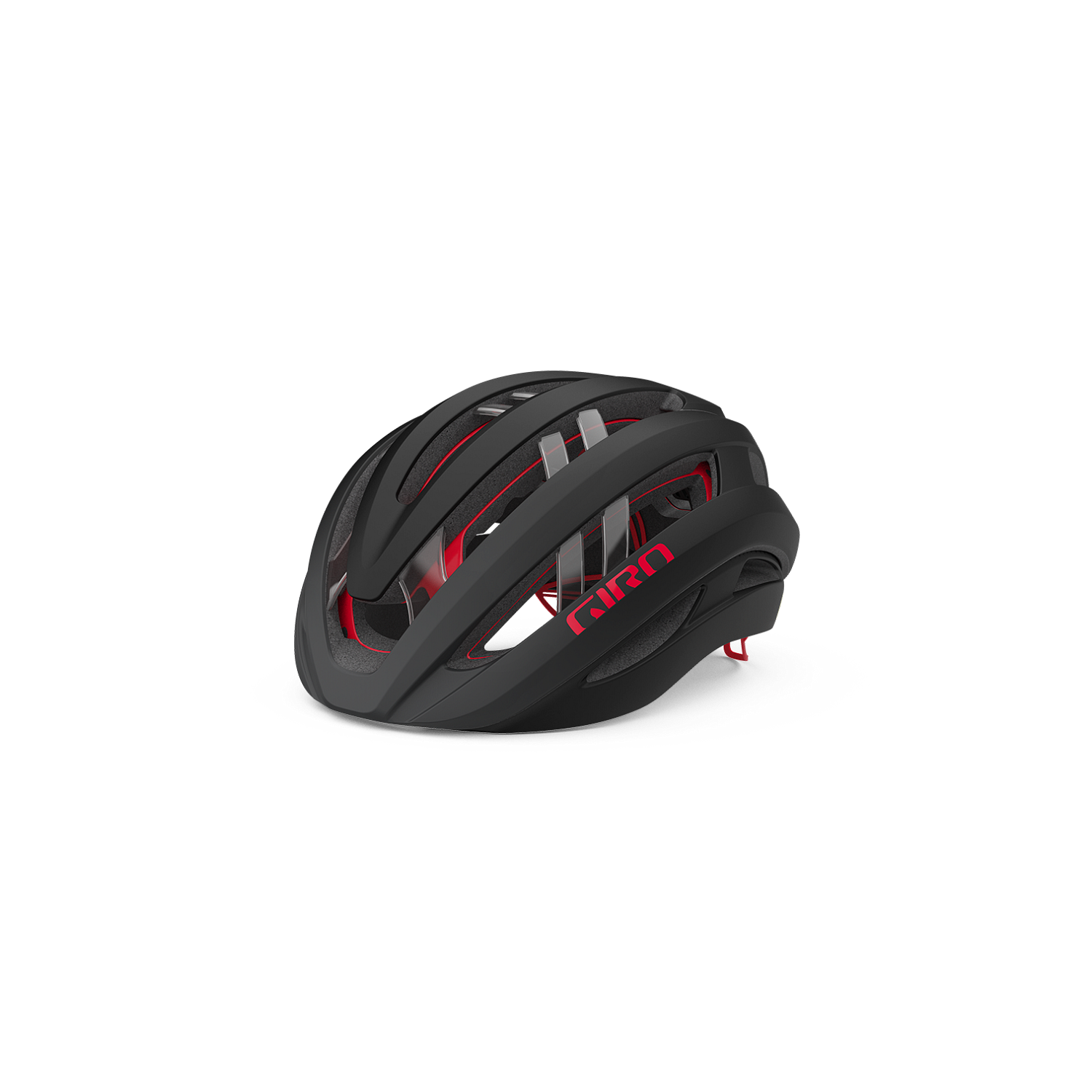 Aries Spherical Helmet