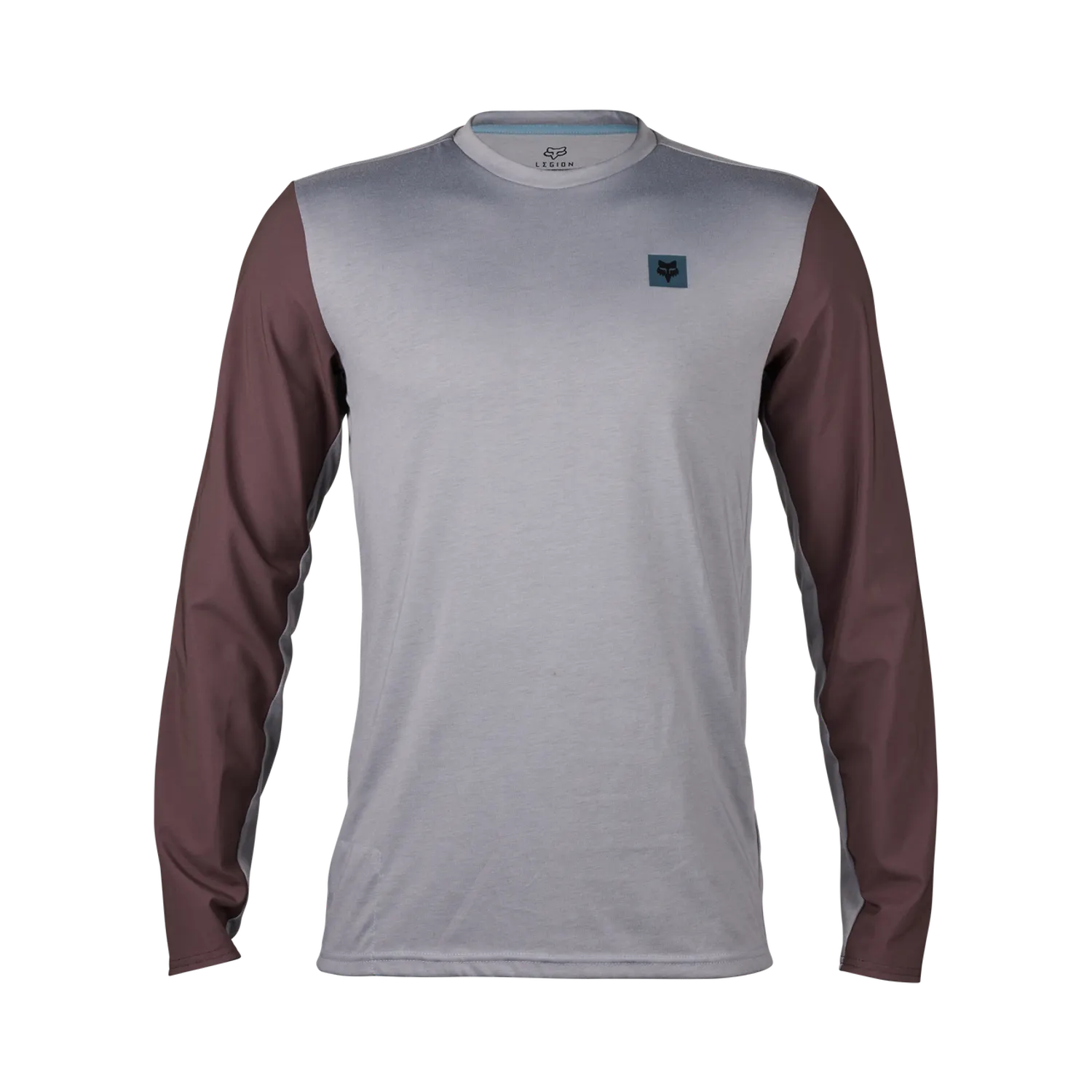 RANGER OFF ROAD JERSEY 