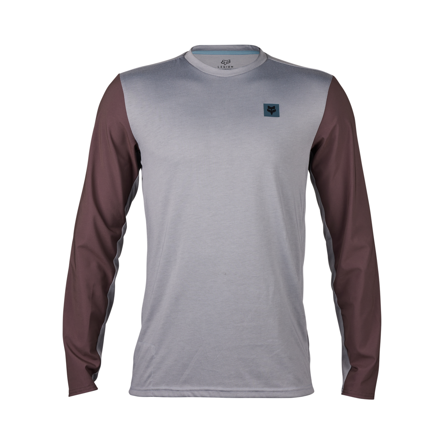 Ranger Off Road Jersey