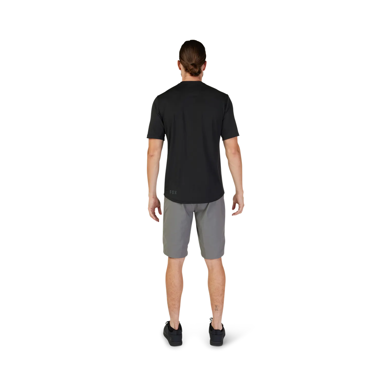 RANGER SS JERSEY LAB HEAD 