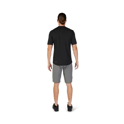 Ranger Lab Head Jersey