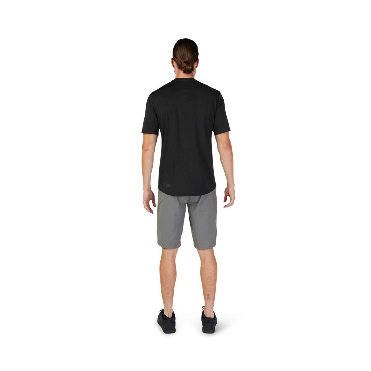 Ranger Lab Head Jersey