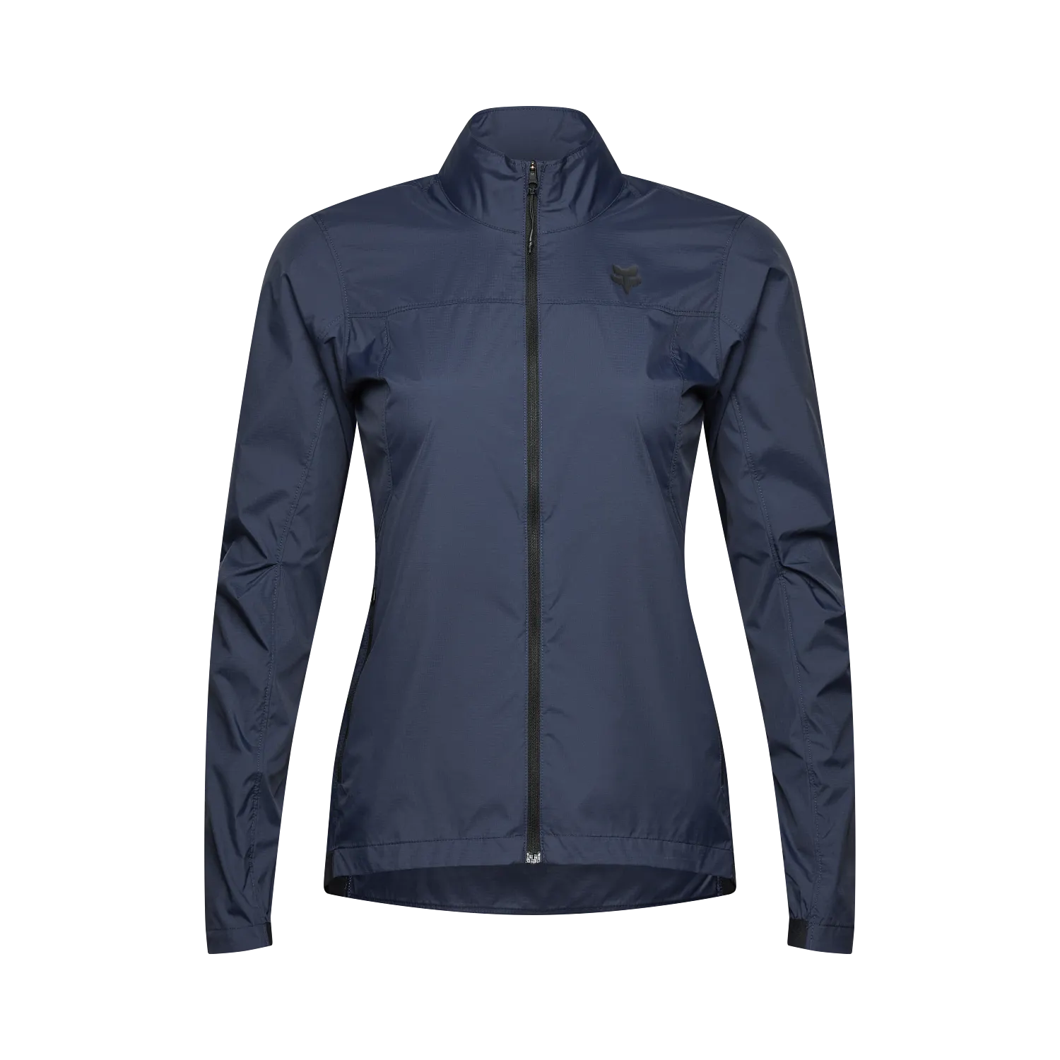 Ranger windjack voor dames