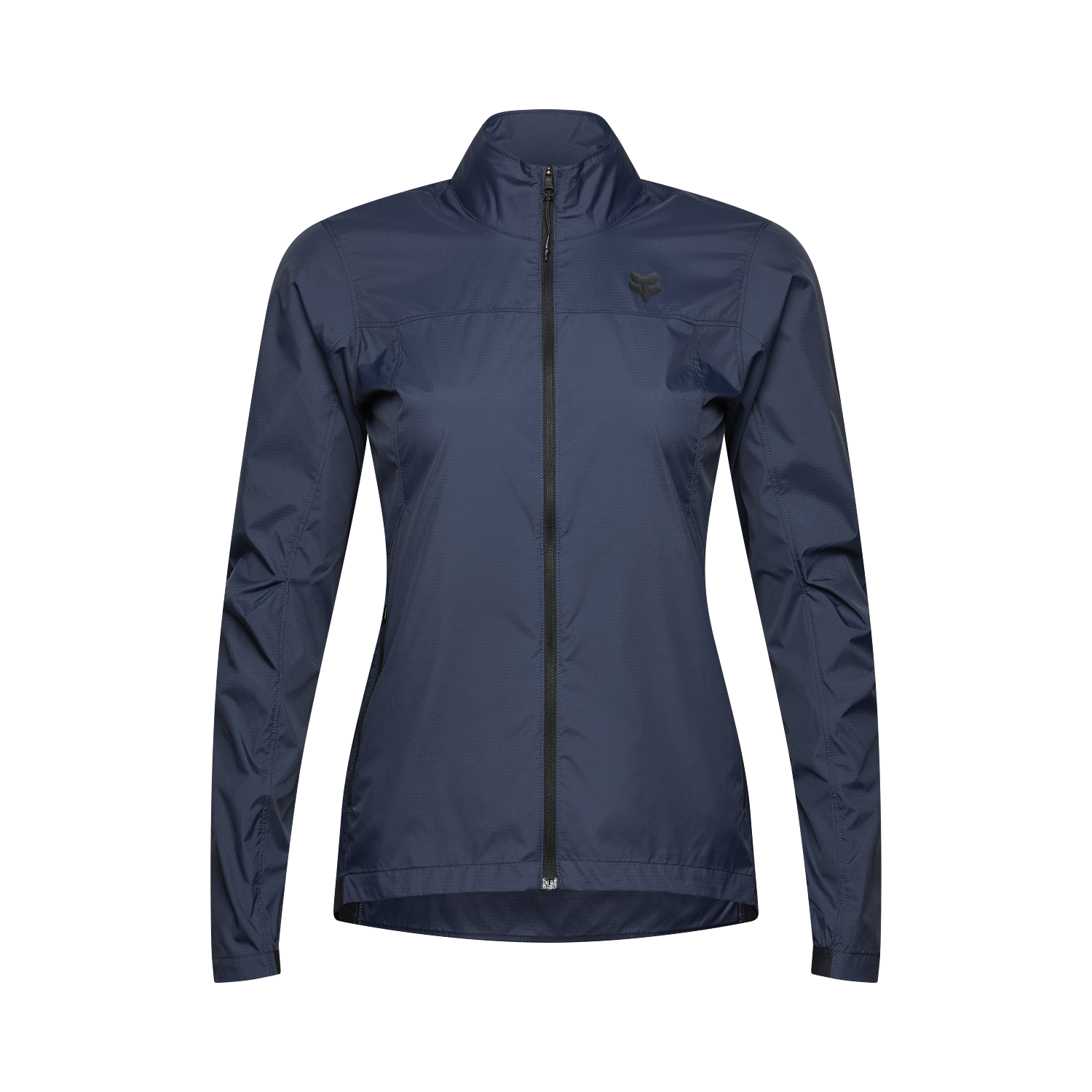W RANGER WIND JACKET [MDNT] XL