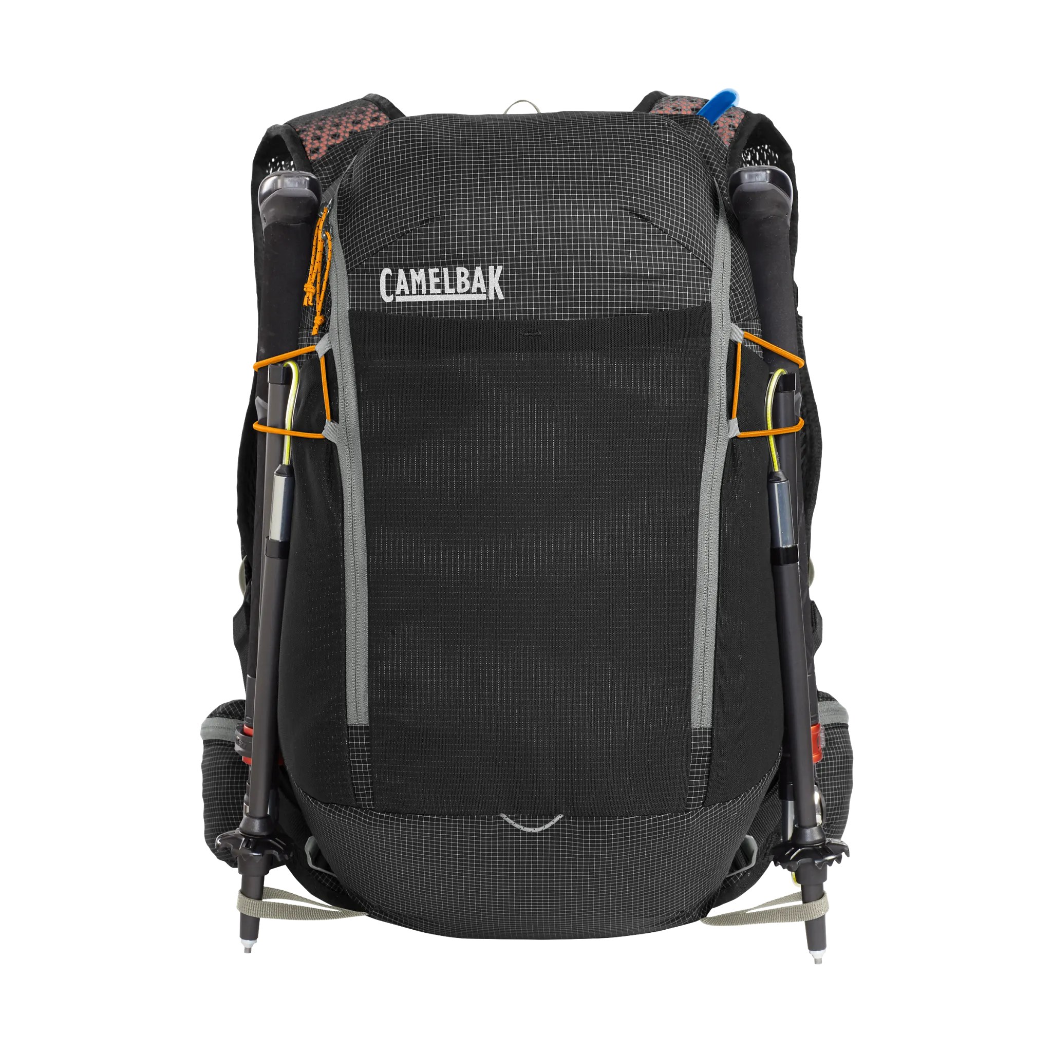 CamelBak Octane Hydration Pack - Thumbnail 3