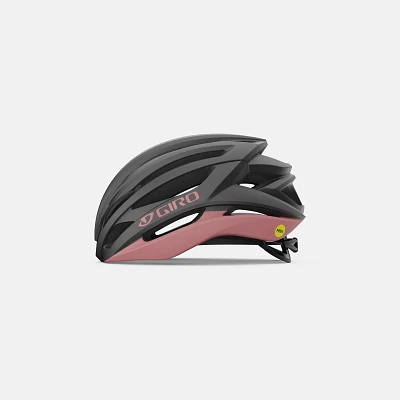 Casco Syntax Mips