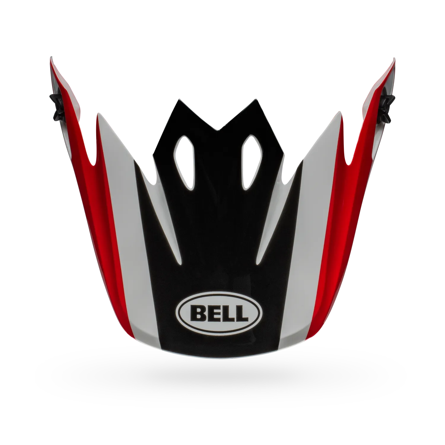 PS MX 9 VISOR ALTER EGO RD