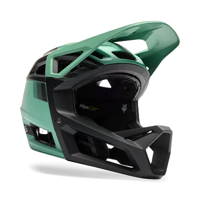 Proframe RS Sol Helmet